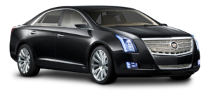 Airport Transportation