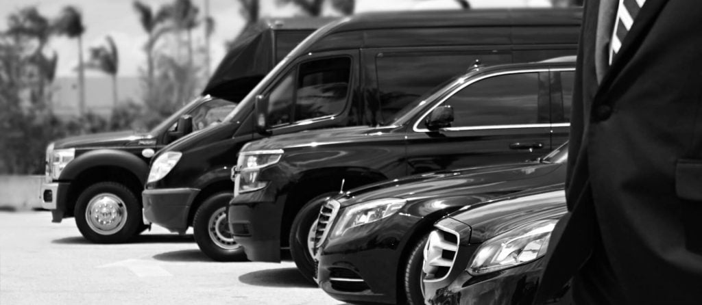 Smart Questions to Ask Before Booking a Limo 2026