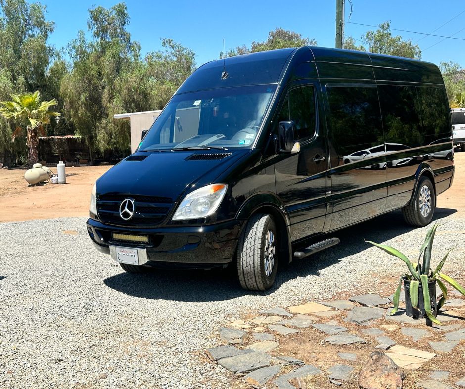 15 Things About Corporate Travel Ontario CA