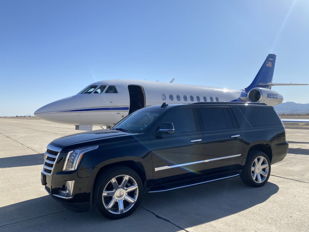 How Far in Advance Should I Book a Limo? 2026 Smart Tips for the Best Timing