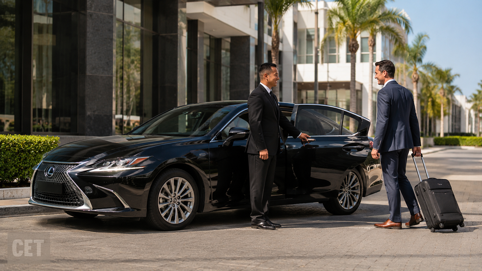 corporate-car-service-vs-rental-car-for-business-travel-in-southern-california-banner