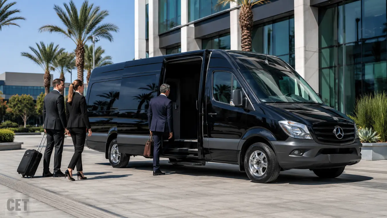 corporate-roadshow-transportation-in-southern-california-planning-multi-city-executive-travel-banner