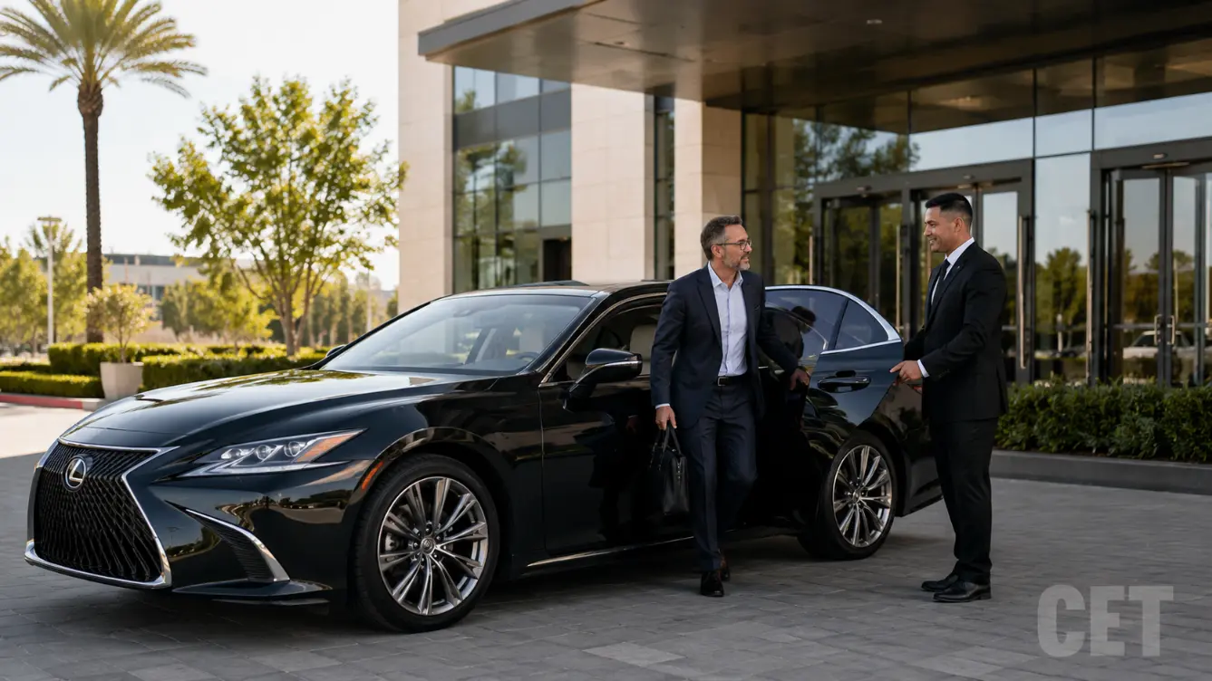 how-to-book-corporate-transportation-for-executives-in-ontario-ca-banner