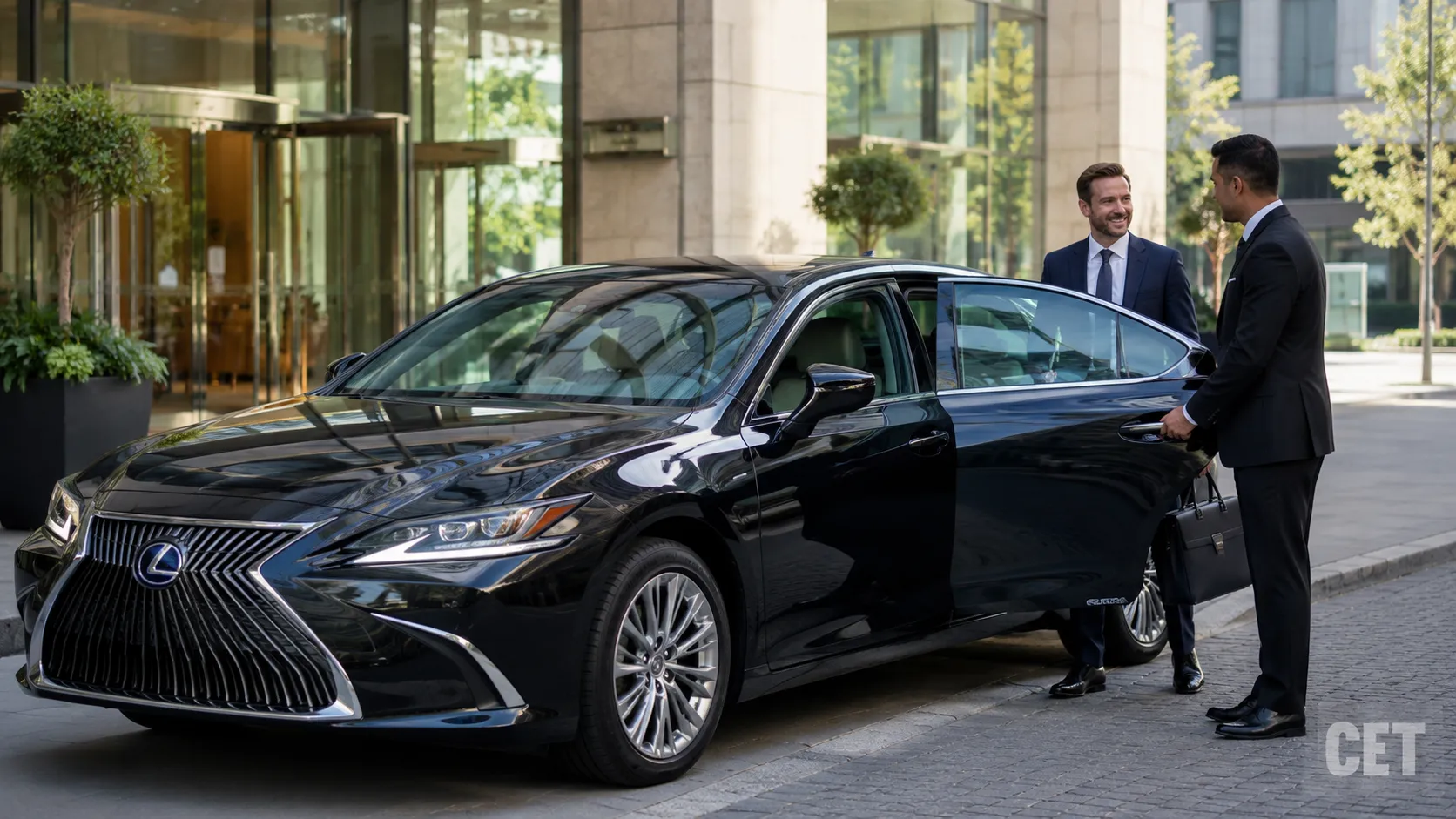 private-car-hire-executives-chauffeured-business-travel-banner